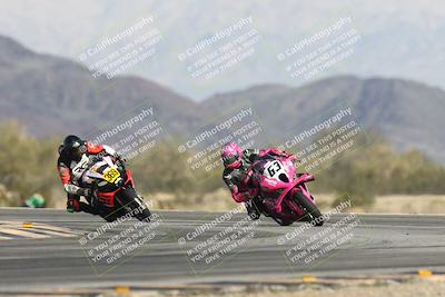 media/Jan-09-2026-Support Moto Racing (Fri) [[386df380ef]]/1-Racer Group/Time Attack 1 (Turn 14)/